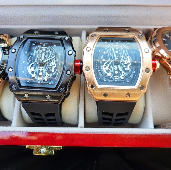 Watch - Picture 2 of 8